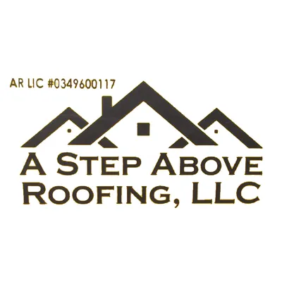 ASA Roofing Logo