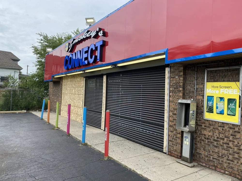 Slide of ASAP Boardup