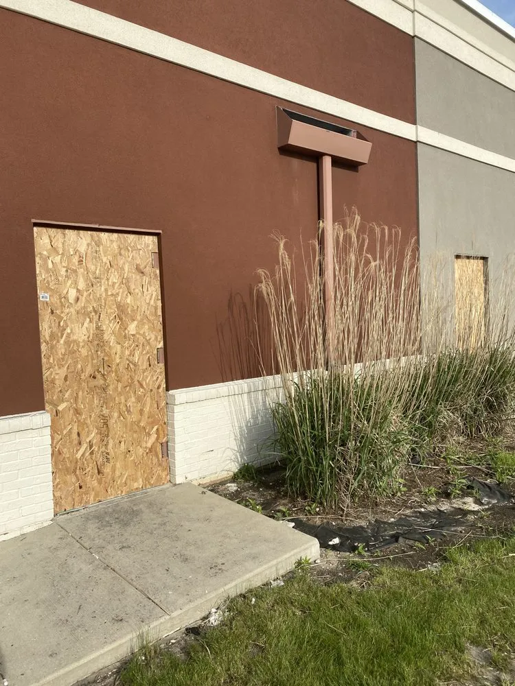 Slide of ASAP Boardup