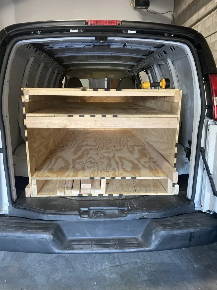 Slide of ASAP Boardup