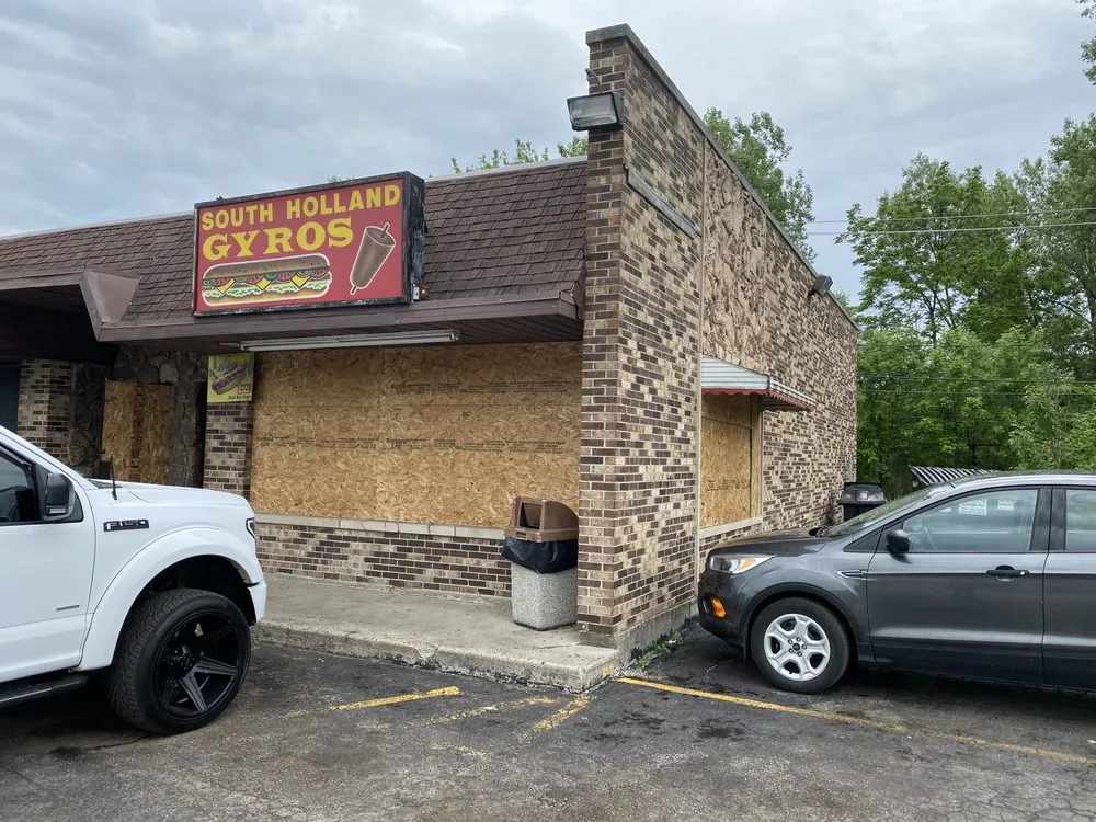 Slide of ASAP Boardup