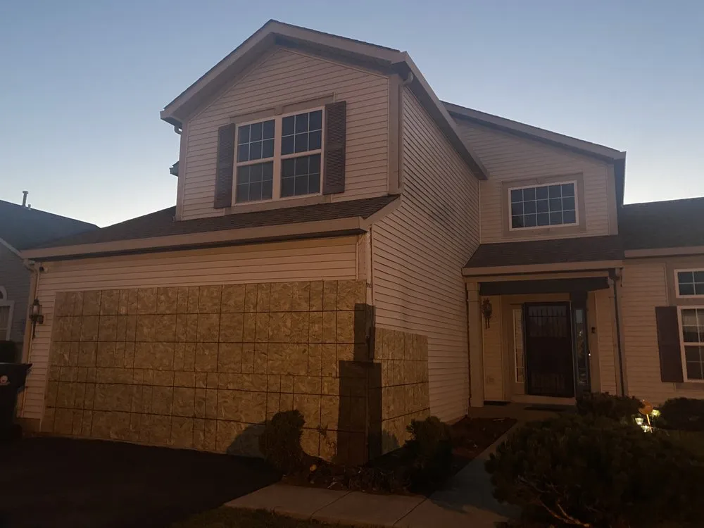 Slide of ASAP Boardup