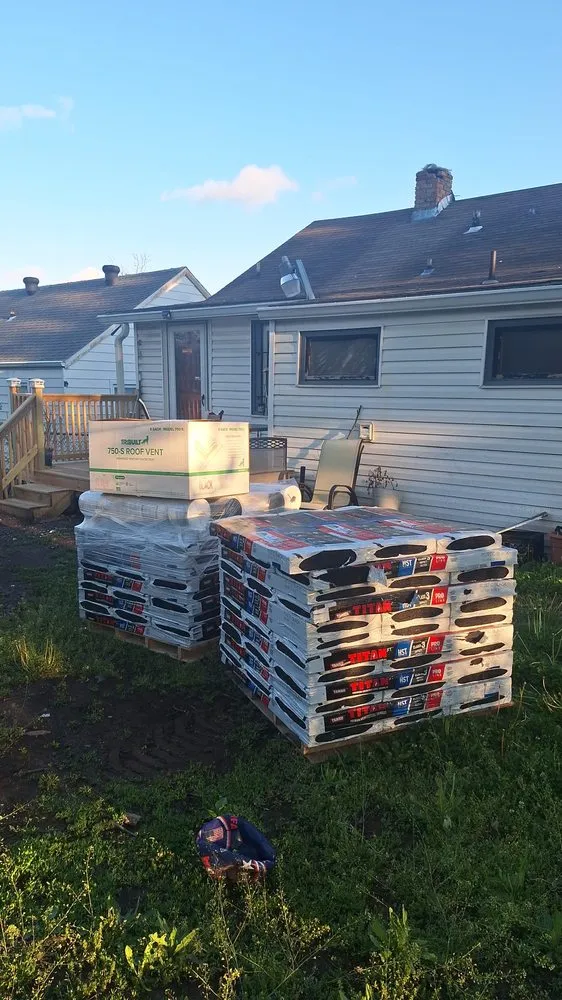 Slide of Asap Construction and Roofing