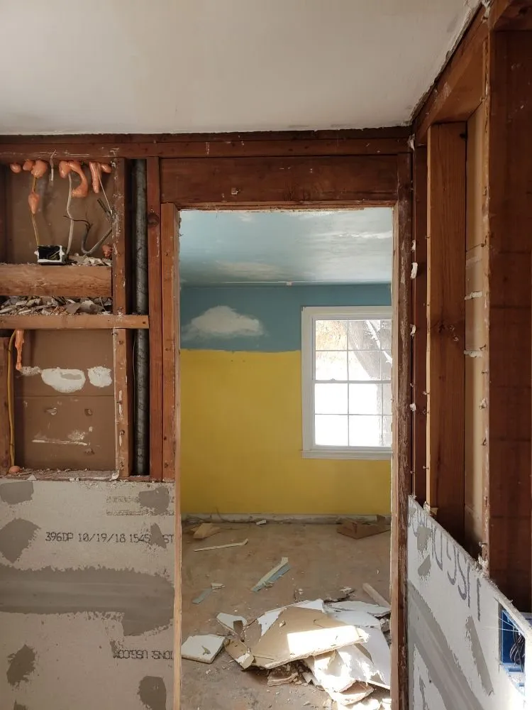 Slide of Asap Construction and Roofing