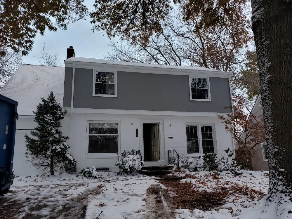 Slide of Asap Construction and Roofing