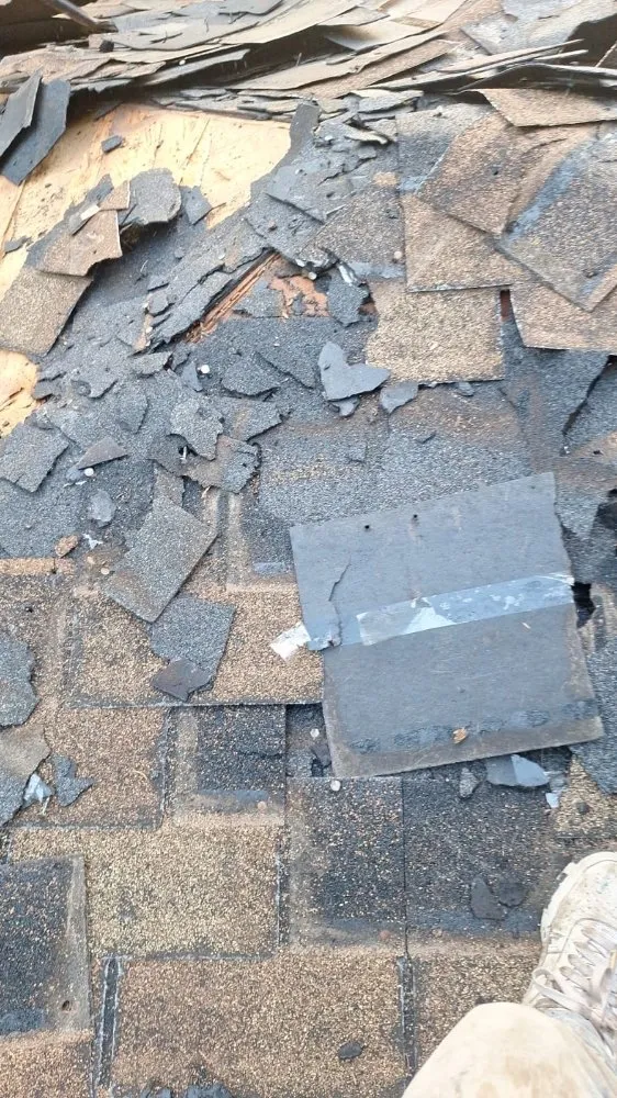 Slide of Asap Construction and Roofing