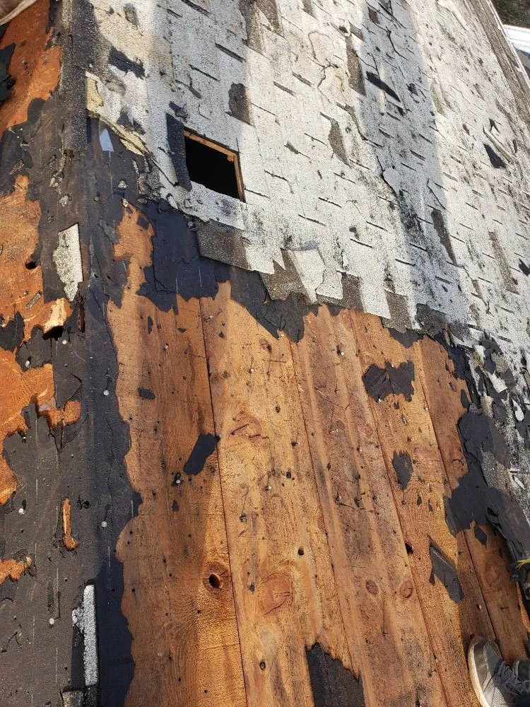 Slide of Asap Construction and Roofing