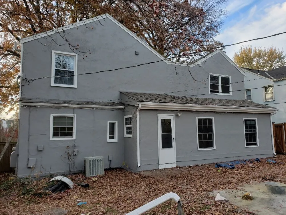 Slide of Asap Construction and Roofing