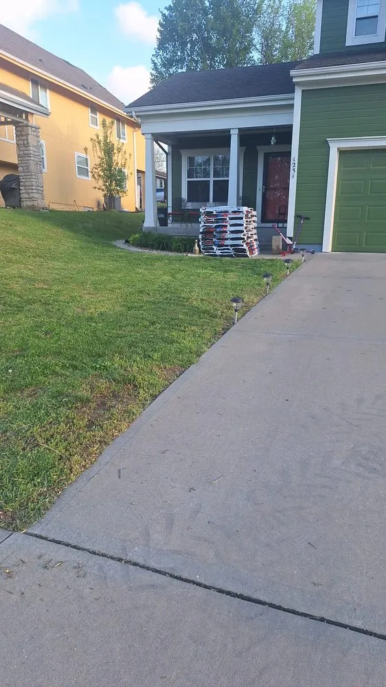 Slide of Asap Construction and Roofing