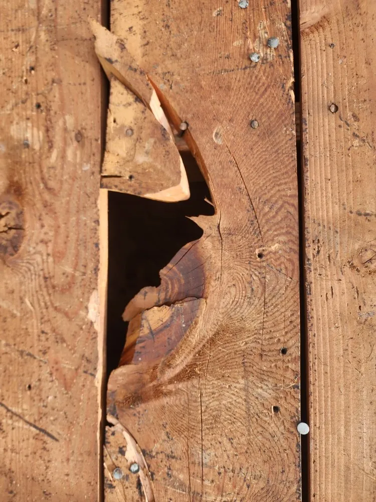 Slide of Asap Construction and Roofing