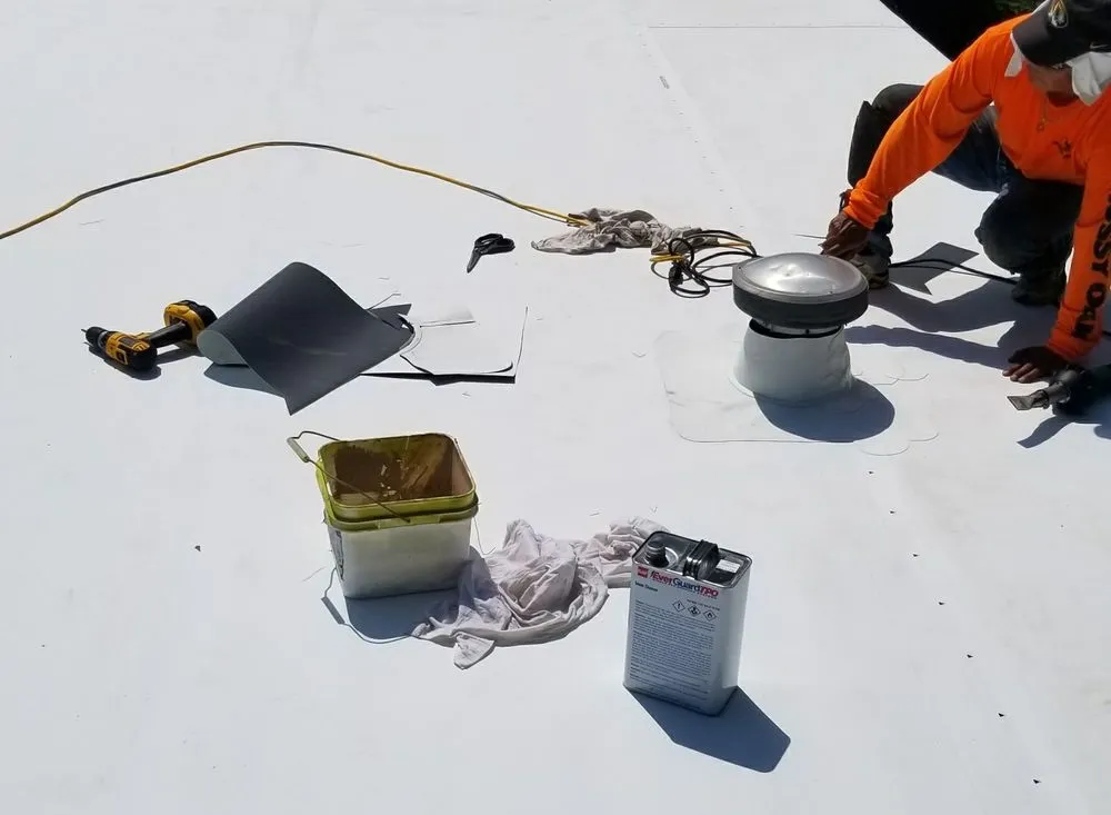 Slide of Asap Construction and Roofing