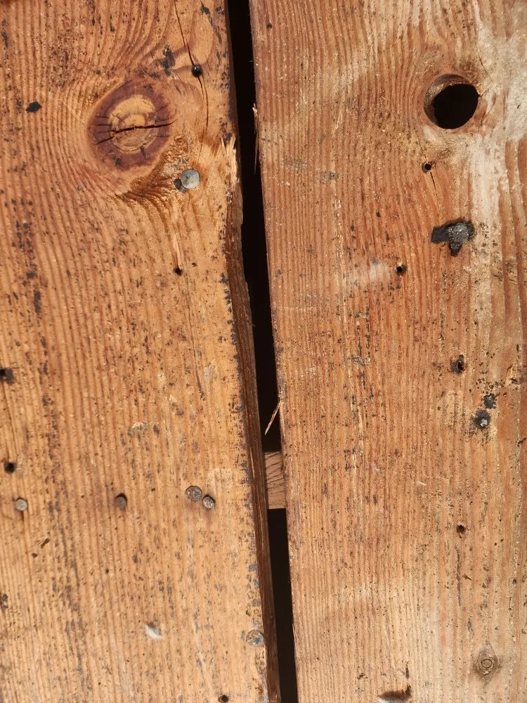 Slide of Asap Construction and Roofing