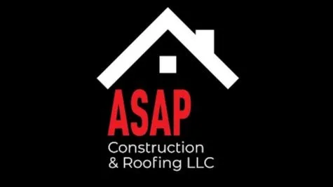 Slide of Asap Construction and Roofing