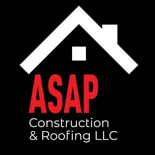 Slide of Asap Construction and Roofing