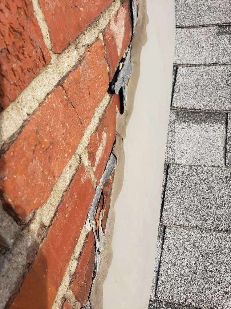 Slide of Asap Construction and Roofing