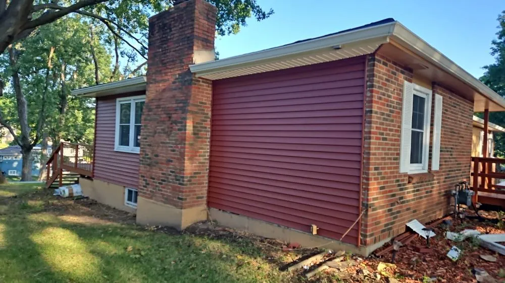 Slide of Asap Construction and Roofing