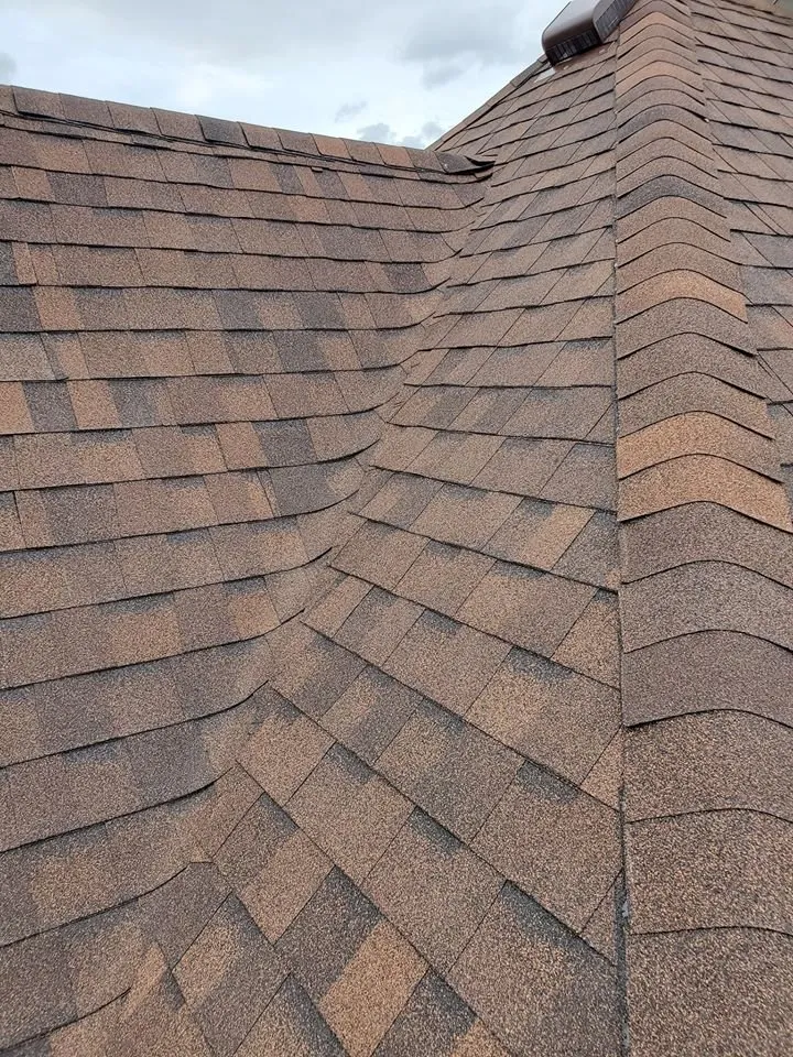 Slide of ASAP Construction and Roofing