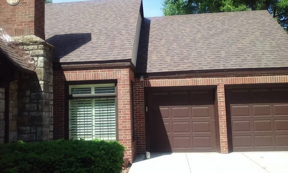 Slide of ASAP Construction and Roofing