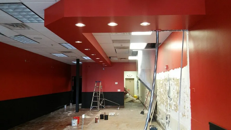 Slide of ASAP Construction and Roofing