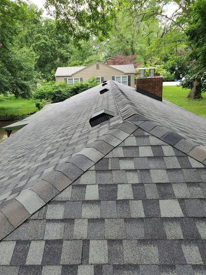 Slide of ASAP Construction and Roofing