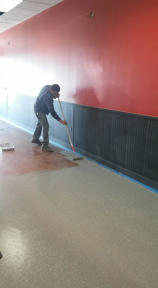 Slide of ASAP Construction and Roofing