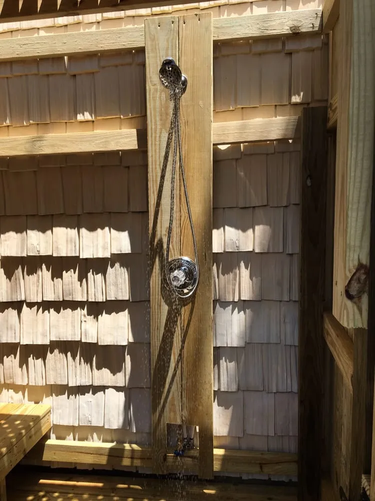 Slide of Asap Construction