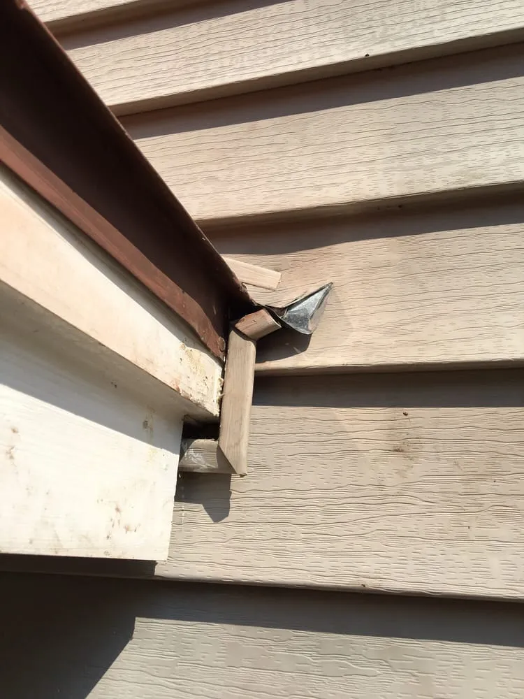 Slide of Asap Construction