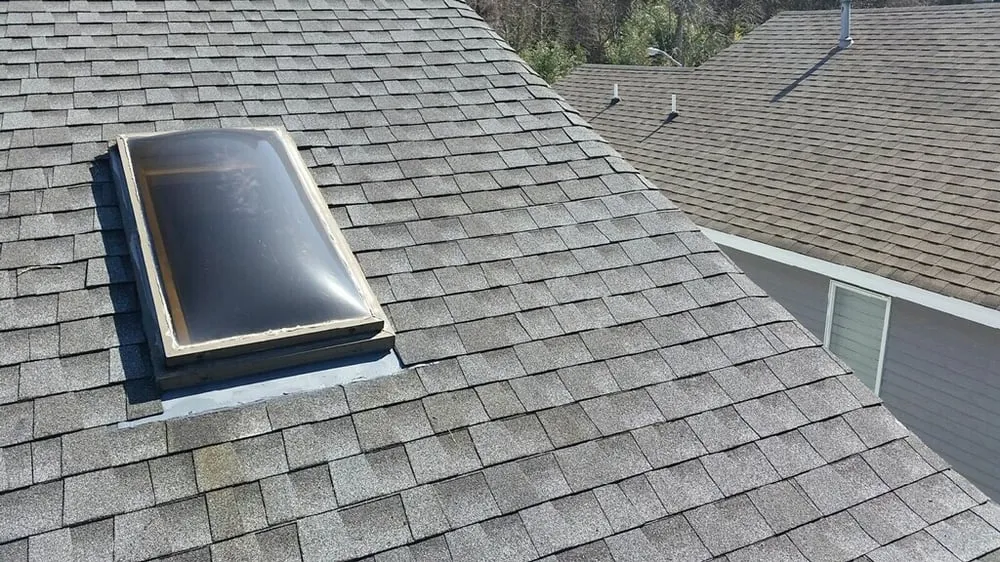 Slide of Asap Construction