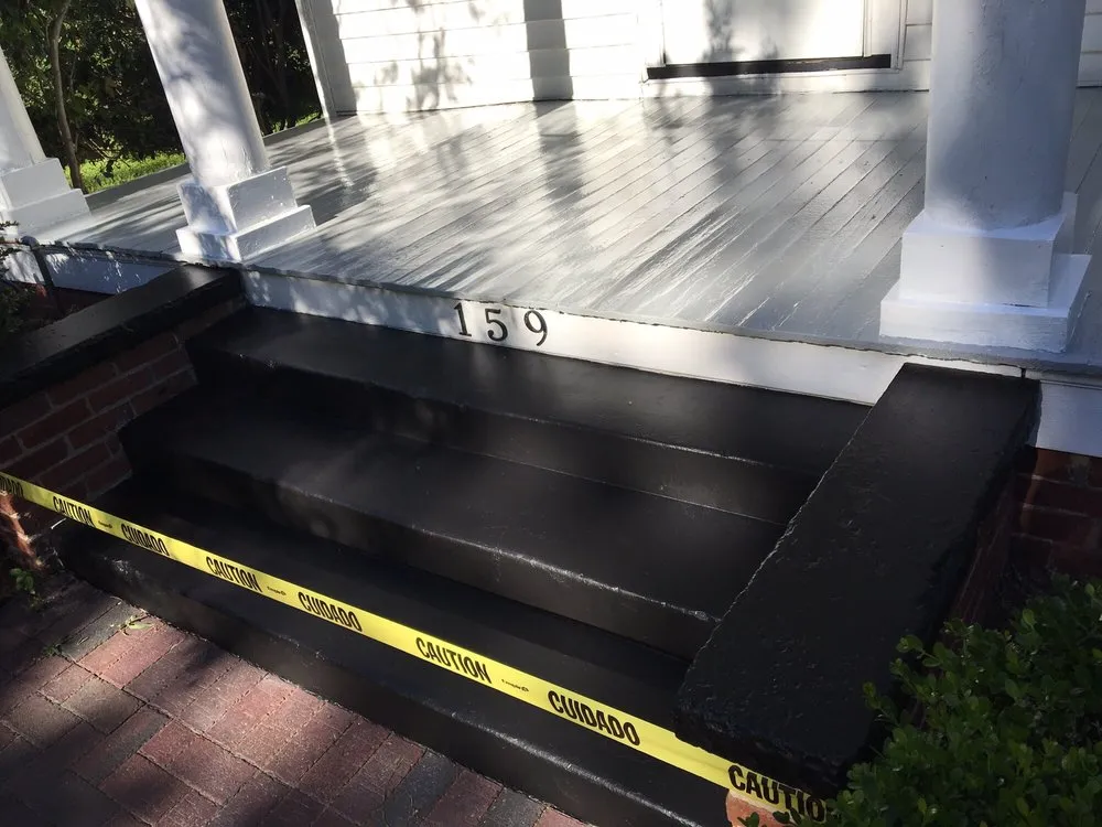 Slide of Asap Construction