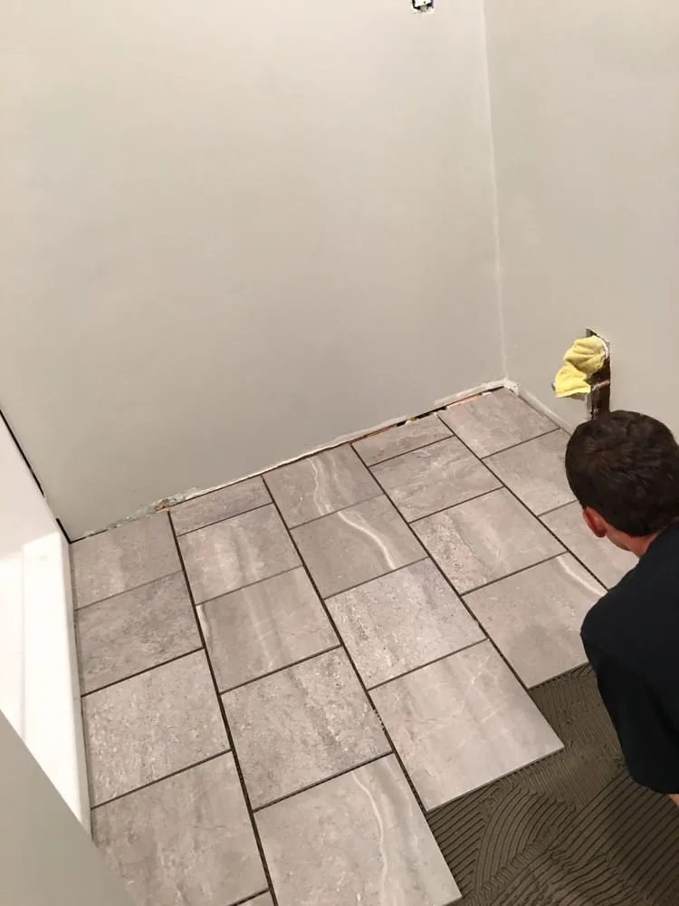 Slide of Asap Construction