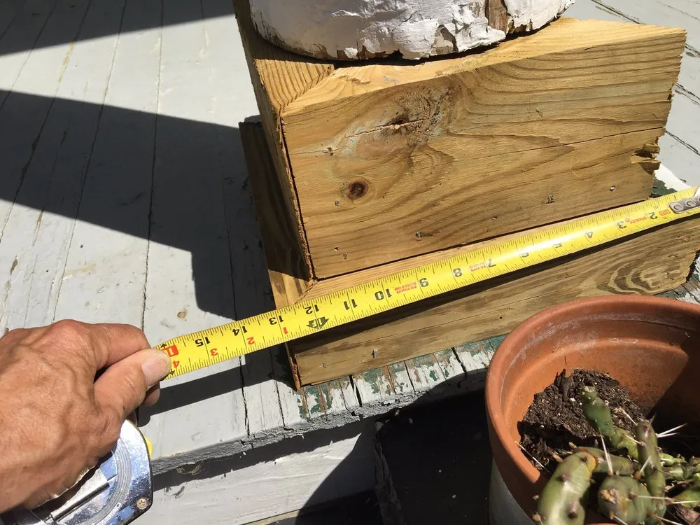 Slide of Asap Construction