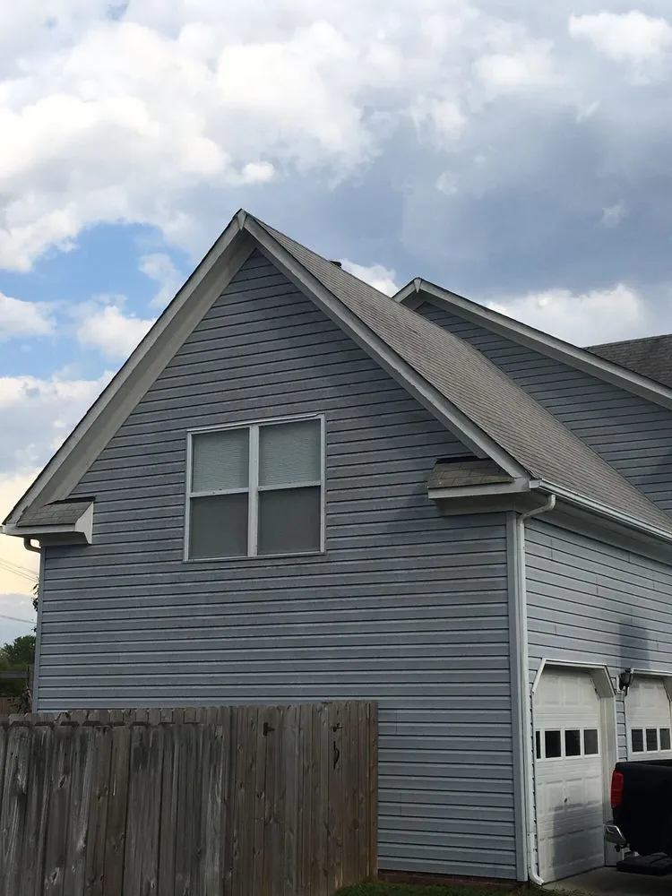 Slide of Asap Construction