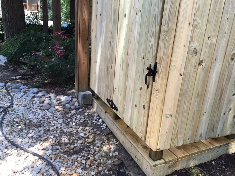 Slide of Asap Construction