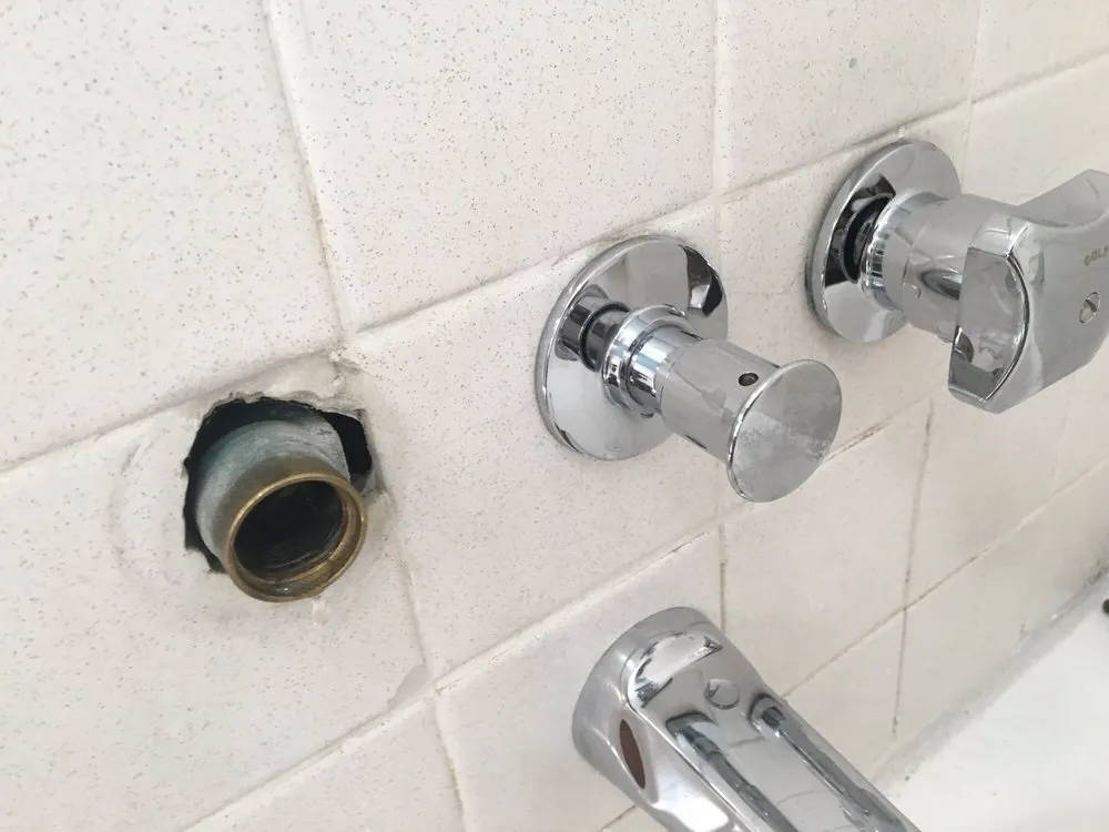 Slide of Asap Construction