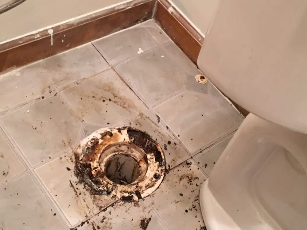 Slide of Asap Construction