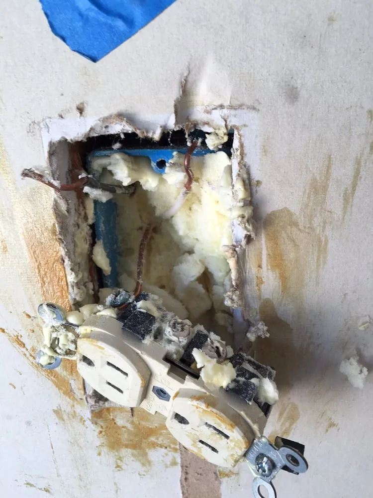 Slide of Asap Construction