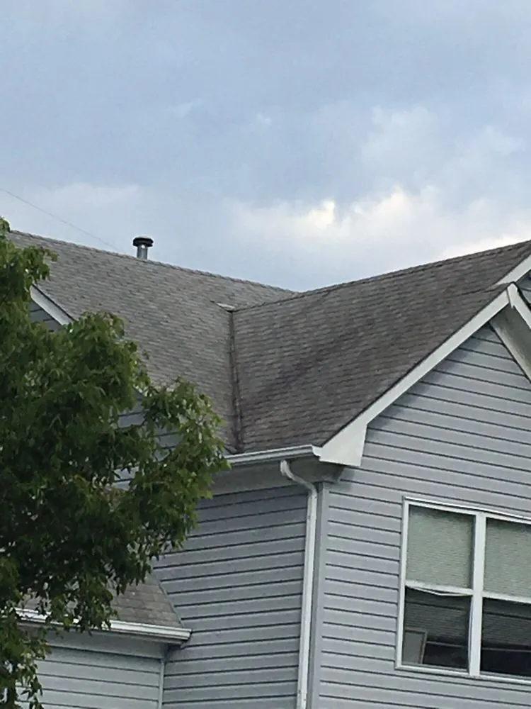 Slide of Asap Construction