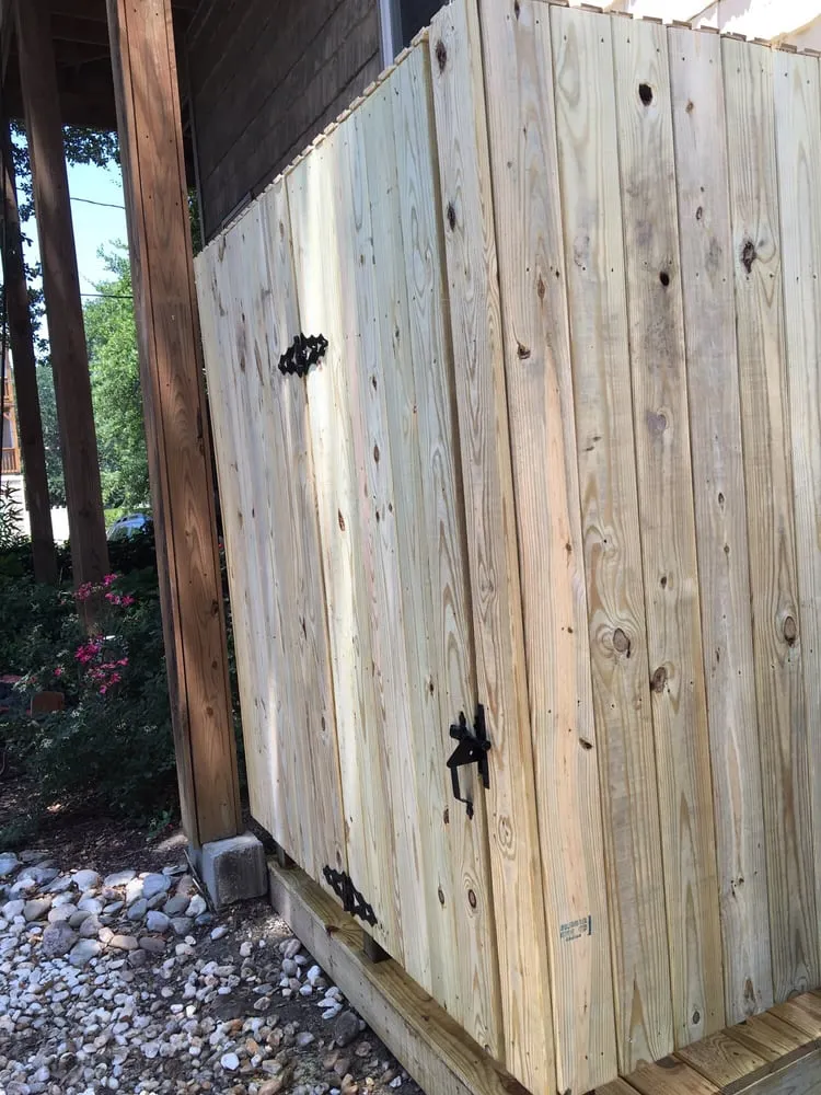 Slide of Asap Construction