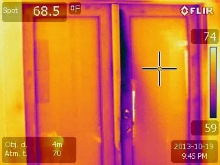 Slide of ASAP Contracting & Roofing, LLC