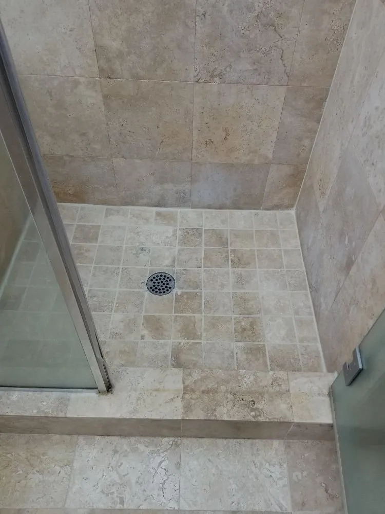 Slide of Asap Francis James Construction