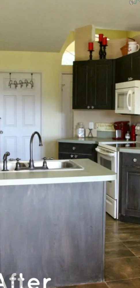 Slide of Asap Francis James Construction