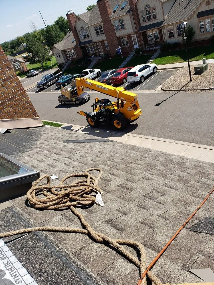 Slide of Asap Roof Repair