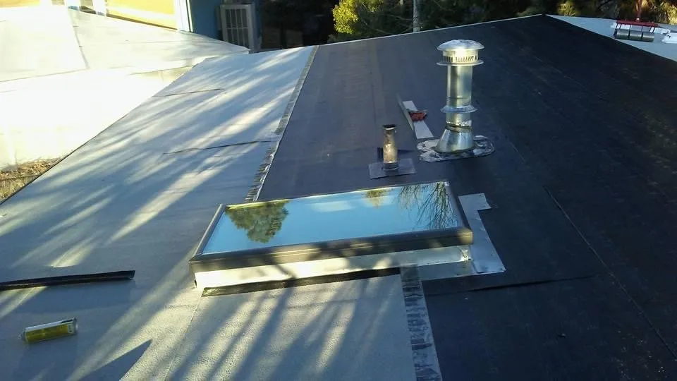 Slide of Asap Roof Repair