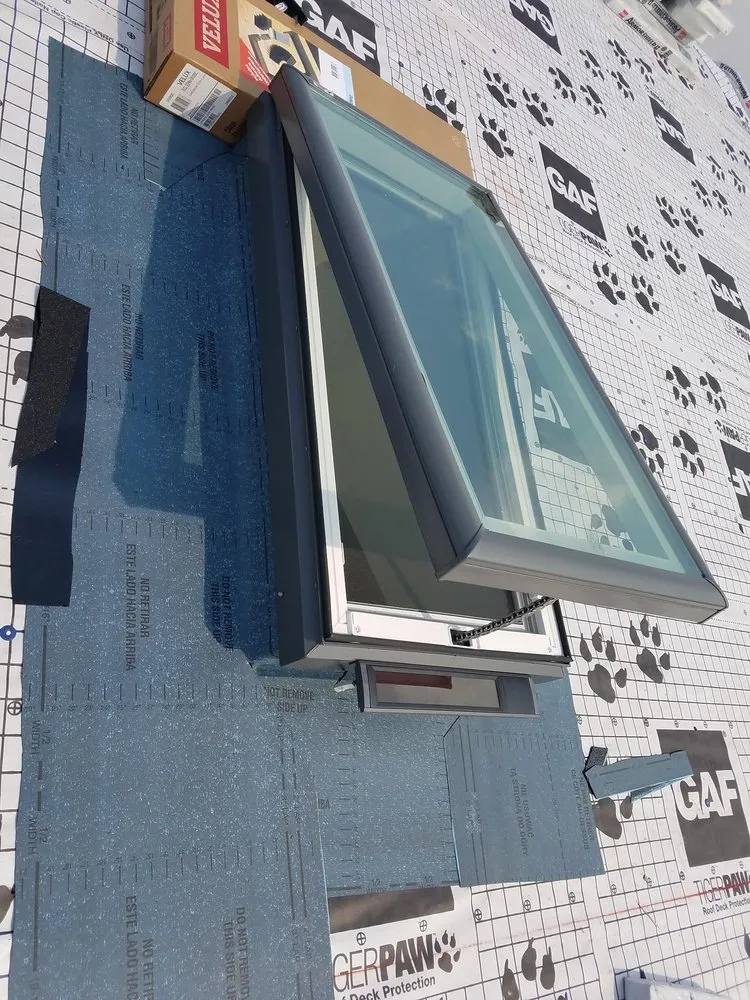 Slide of Asap Roof Repair