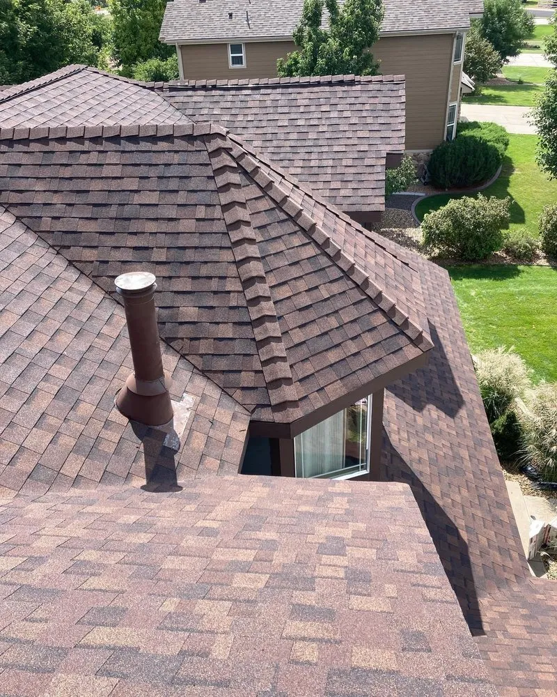 Slide of Asap Roof Repair