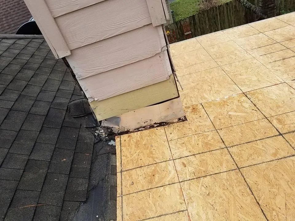 Slide of Asap Roof Repair