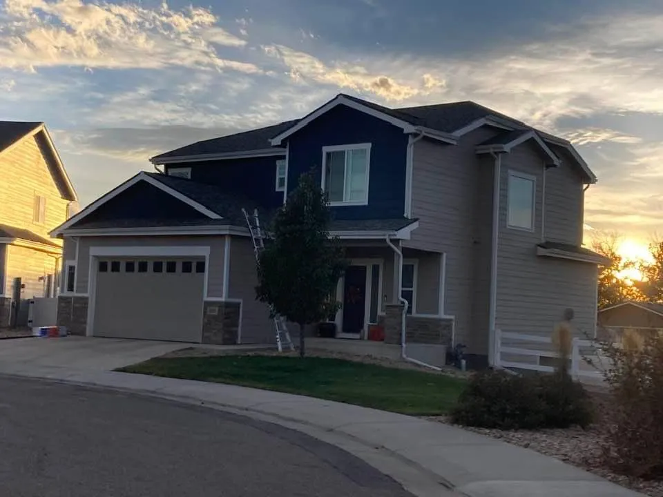 Slide of Asap Roof Repair