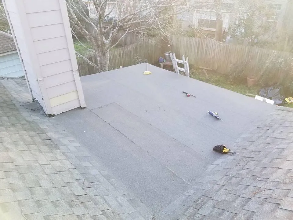 Slide of Asap Roof Repair