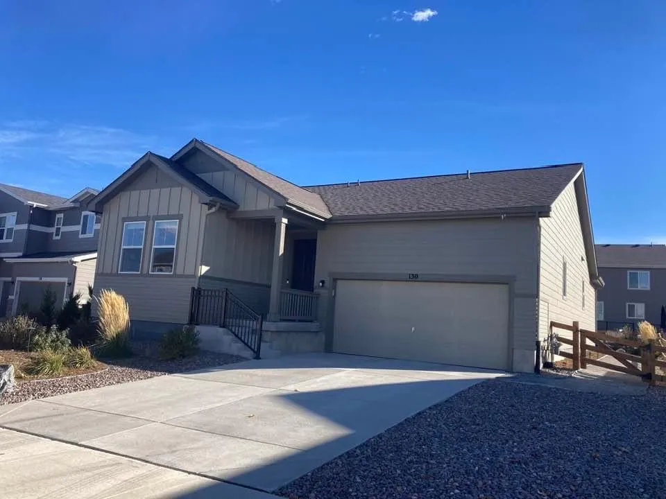 Slide of Asap Roof Repair