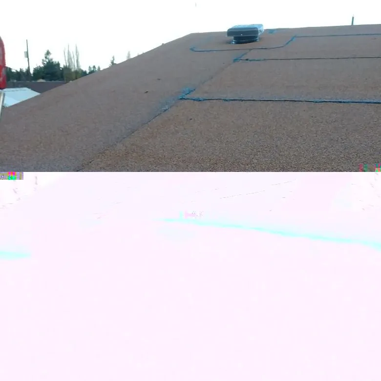 Slide of ASAP Roofing & Repair